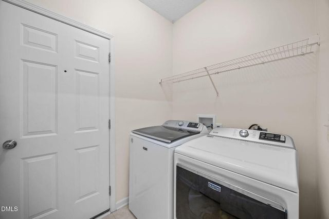 2503 Macdougall Drive, Burlington, NC 27217