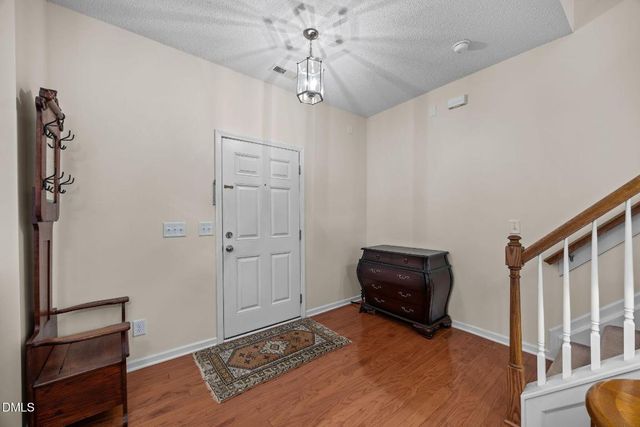 2503 Macdougall Drive, Burlington, NC 27217