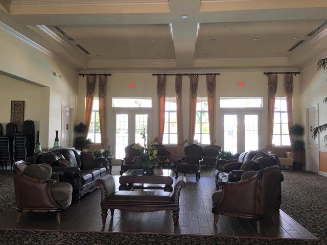 1213 Abaco Lane, West Palm Beach, FL 33404