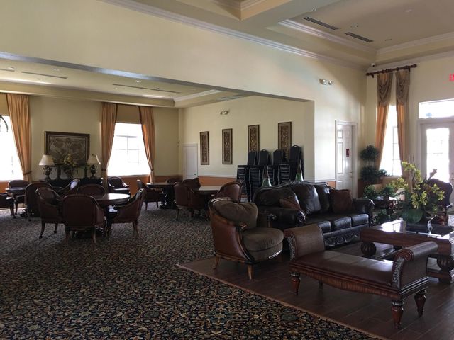 1213 Abaco Lane, West Palm Beach, FL 33404