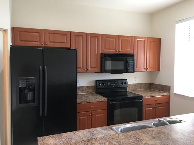 1213 Abaco Lane, West Palm Beach, FL 33404