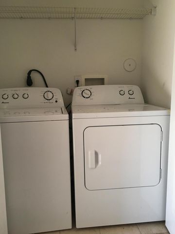 1213 Abaco Lane, West Palm Beach, FL 33404