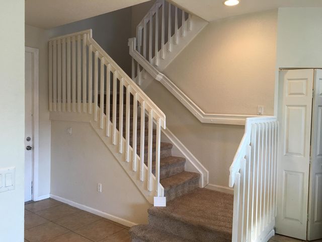 1213 Abaco Lane, West Palm Beach, FL 33404