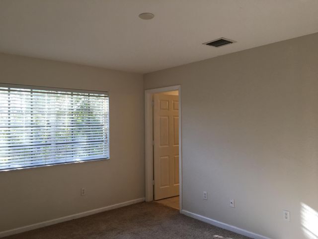 1213 Abaco Lane, West Palm Beach, FL 33404