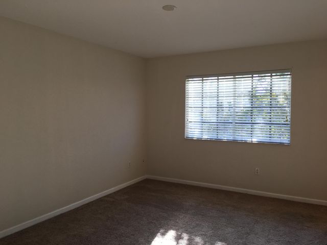 1213 Abaco Lane, West Palm Beach, FL 33404