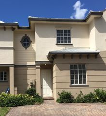1213 Abaco Lane, West Palm Beach, FL 33404