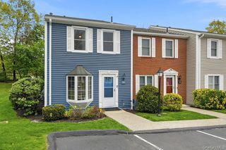 708 Mallard Way, Peekskill, NY 10566