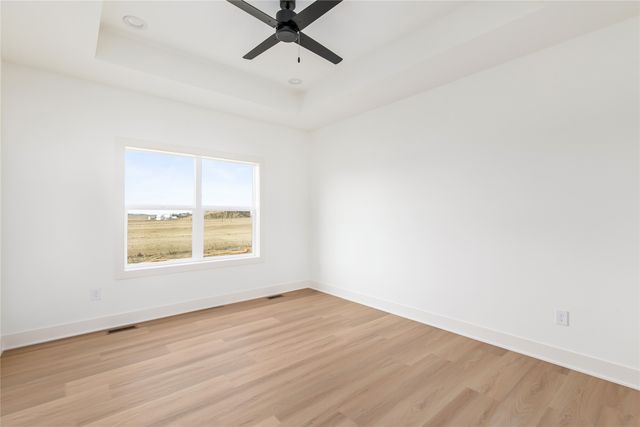 1560 NW Parkside Lane, Waukee, IA 50263