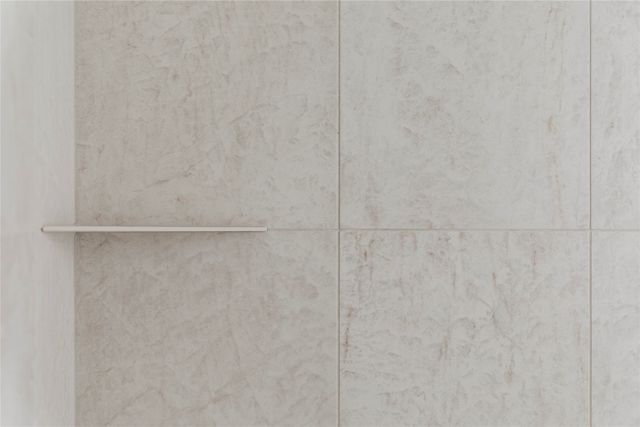 1560 NW Parkside Lane, Waukee, IA 50263