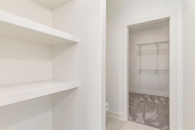 1560 NW Parkside Lane, Waukee, IA 50263