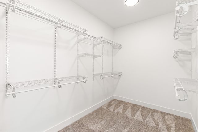 1560 NW Parkside Lane, Waukee, IA 50263