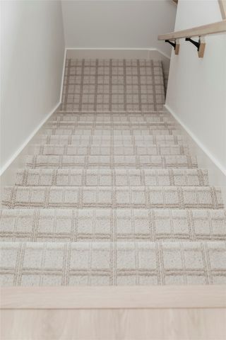 1560 NW Parkside Lane, Waukee, IA 50263