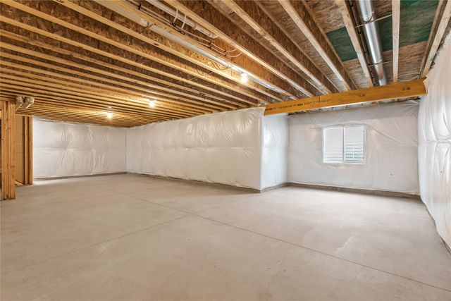 1560 NW Parkside Lane, Waukee, IA 50263