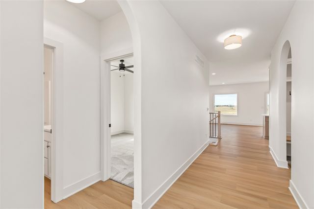 1560 NW Parkside Lane, Waukee, IA 50263