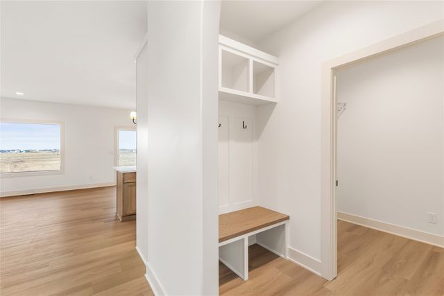 1560 NW Parkside Lane, Waukee, IA 50263