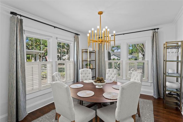 2810 W MORRISON AVENUE, Tampa, FL 33629