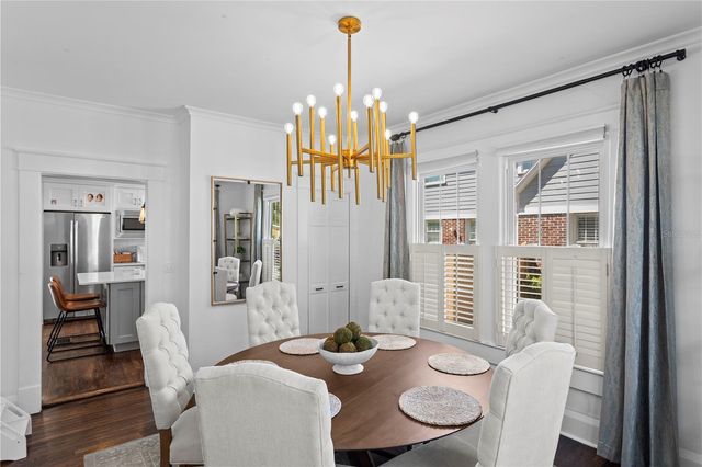 2810 W MORRISON AVENUE, Tampa, FL 33629