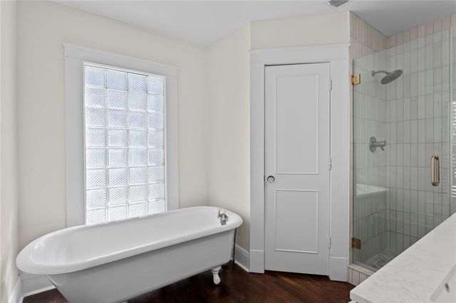 2810 W MORRISON AVENUE, Tampa, FL 33629