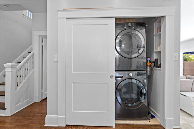 2810 W MORRISON AVENUE, Tampa, FL 33629