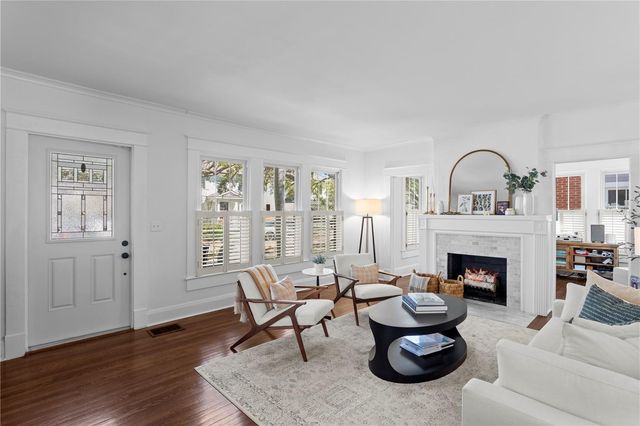 2810 W MORRISON AVENUE, Tampa, FL 33629