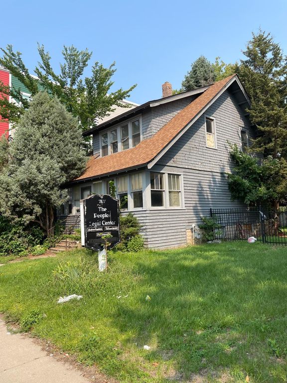 767 University Avenue W, Saint Paul, MN 55104 — photo 2