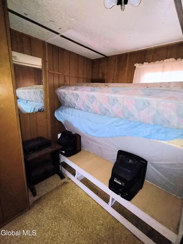 121 Bushnell Road, Mayfield, NY 12117