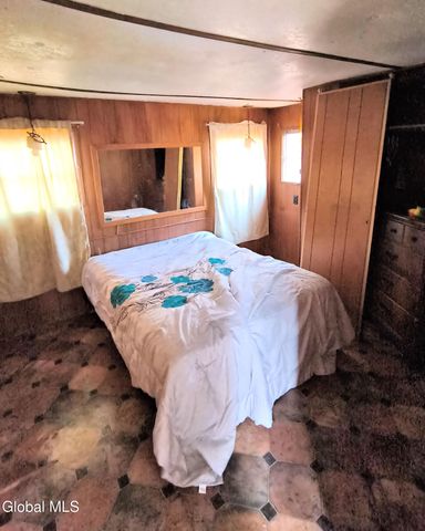 121 Bushnell Road, Mayfield, NY 12117