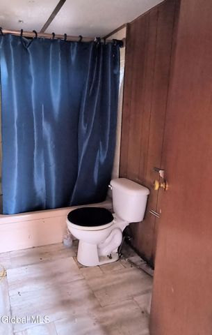 121 Bushnell Road, Mayfield, NY 12117