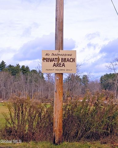 121 Bushnell Road, Mayfield, NY 12117