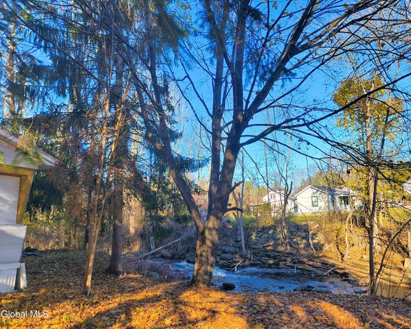 121 Bushnell Road, Mayfield, NY 12117