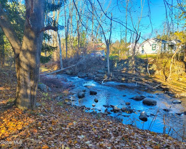 121 Bushnell Road, Mayfield, NY 12117
