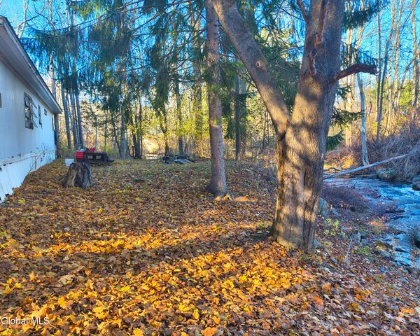 121 Bushnell Road, Mayfield, NY 12117