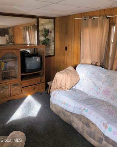 121 Bushnell Road, Mayfield, NY 12117