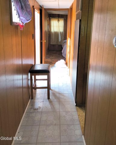 121 Bushnell Road, Mayfield, NY 12117