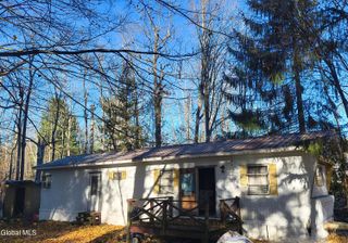 121 Bushnell Road, Mayfield, NY 12117