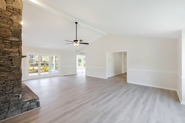 603 Hurricane Creek Road, Chattanooga, TN 37421