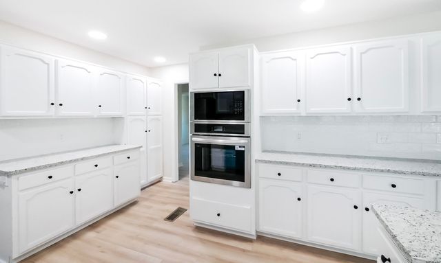 603 Hurricane Creek Road, Chattanooga, TN 37421