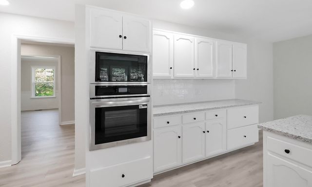 603 Hurricane Creek Road, Chattanooga, TN 37421