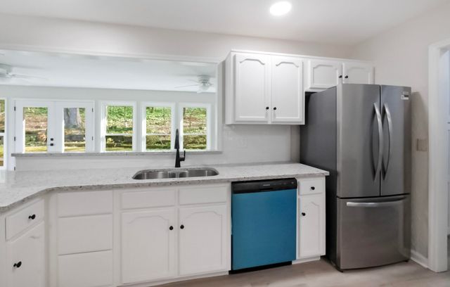 603 Hurricane Creek Road, Chattanooga, TN 37421