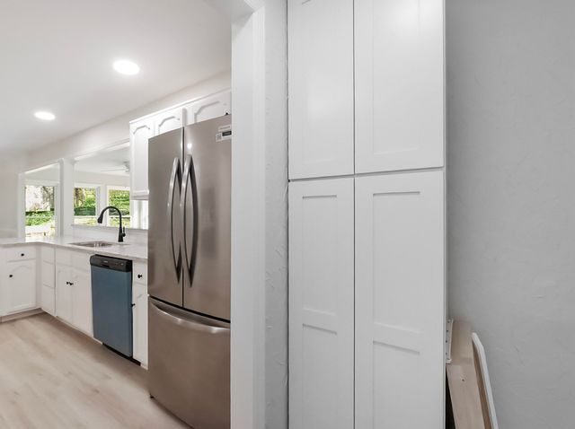 603 Hurricane Creek Road, Chattanooga, TN 37421