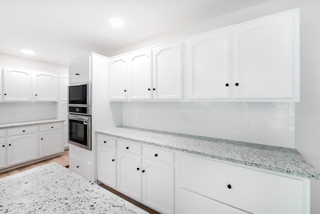 603 Hurricane Creek Road, Chattanooga, TN 37421