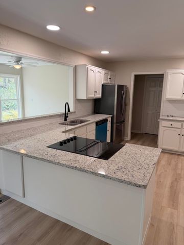 603 Hurricane Creek Road, Chattanooga, TN 37421