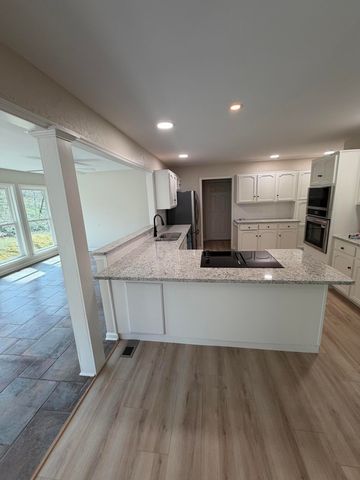 603 Hurricane Creek Road, Chattanooga, TN 37421