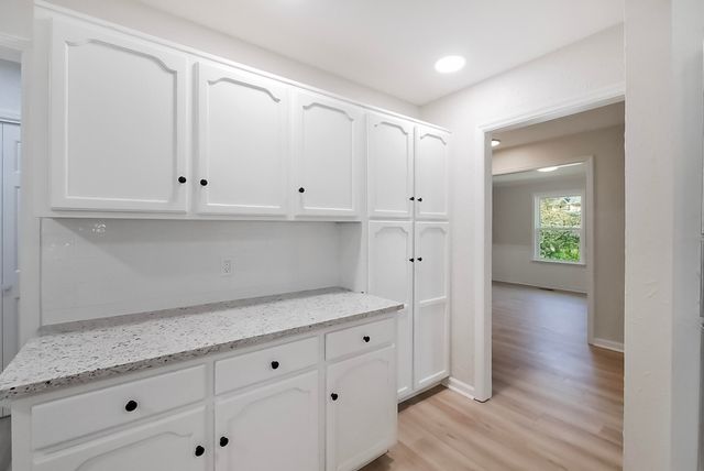 603 Hurricane Creek Road, Chattanooga, TN 37421