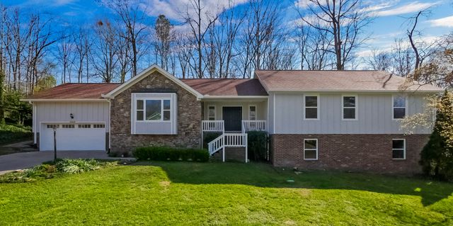 603 Hurricane Creek Road, Chattanooga, TN 37421
