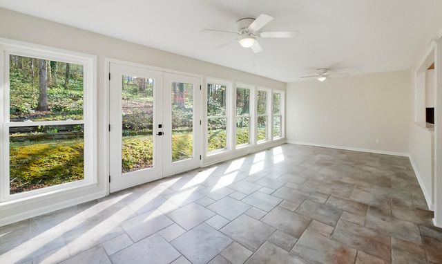 603 Hurricane Creek Road, Chattanooga, TN 37421