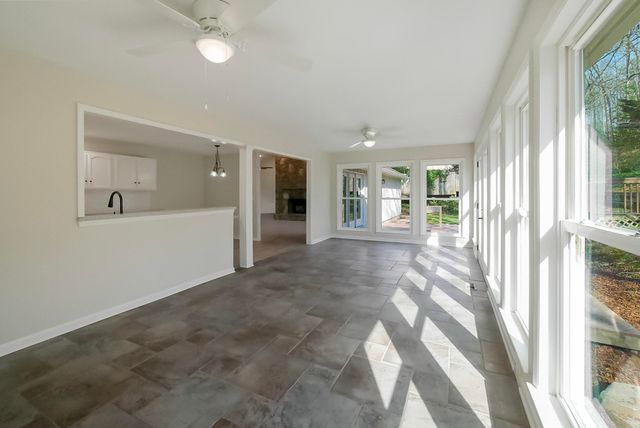 603 Hurricane Creek Road, Chattanooga, TN 37421