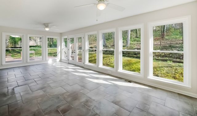 603 Hurricane Creek Road, Chattanooga, TN 37421