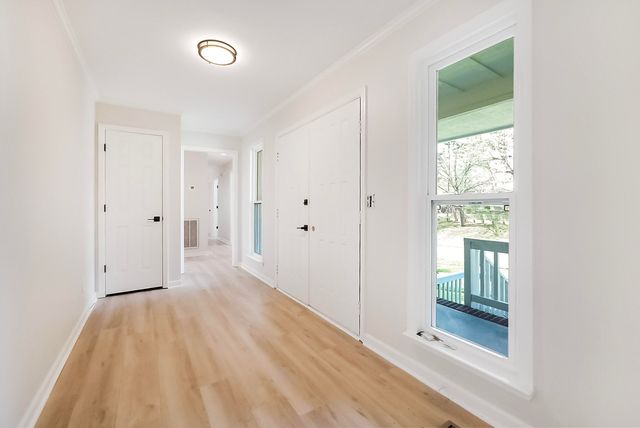 603 Hurricane Creek Road, Chattanooga, TN 37421