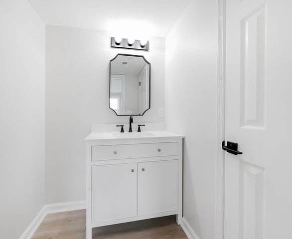 603 Hurricane Creek Road, Chattanooga, TN 37421